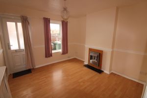 Lounge- click for photo gallery